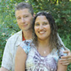 Meet your Posher, Nelson